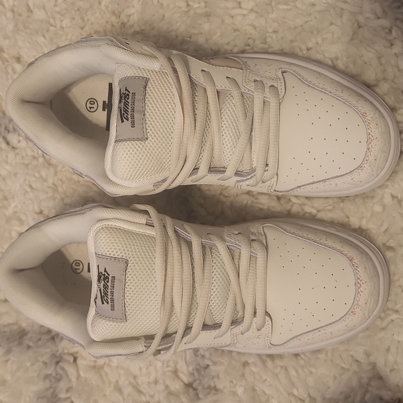 Nike SB dunks low - Picture 4 of 8